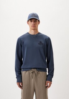 Свитшот Aeronautica Militare 