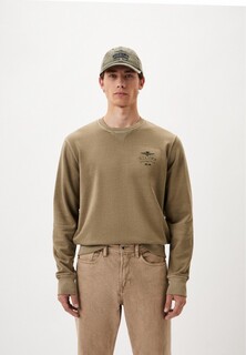 Свитшот Aeronautica Militare 