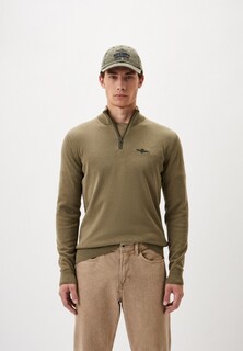 Джемпер Aeronautica Militare 
