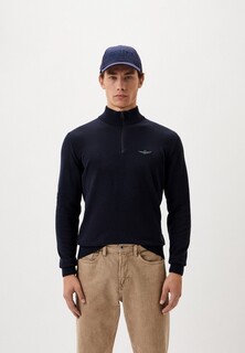 Джемпер Aeronautica Militare 