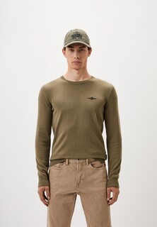 Джемпер Aeronautica Militare 