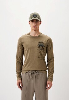 Лонгслив Aeronautica Militare 