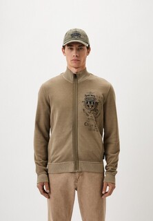 Олимпийка Aeronautica Militare 