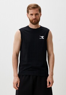 Майка Diadora T-SHIRT SL CORE