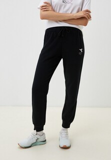Брюки спортивные Diadora L. PANTS ESSENTIAL SPORT