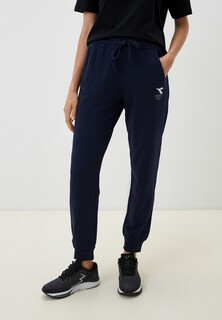 Брюки спортивные Diadora L. PANTS ESSENTIAL SPORT