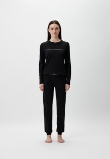 Пижама Emporio Armani 