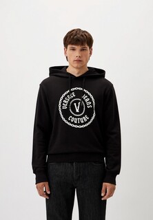 Худи Versace Jeans Couture 