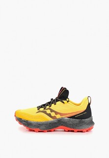 Кроссовки Saucony 