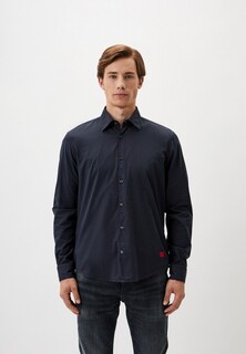 Рубашка Hugo Ermo