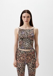 Топ Hugo MARSIA_TANK TOP