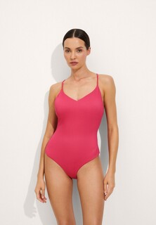 Купальник Hugo Hami swimsuit