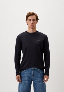 Лонгслив Boss Tee Long