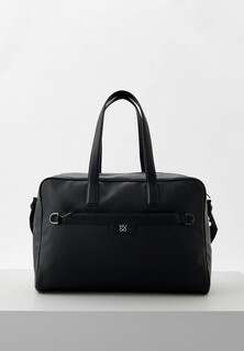Сумка дорожная Hugo Nesh_Holdall