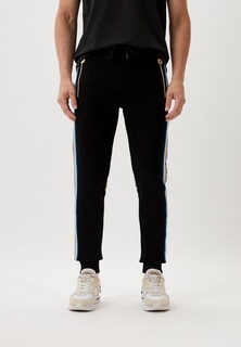 Брюки спортивные Bikkembergs 