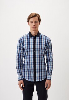 Рубашка Bikkembergs 