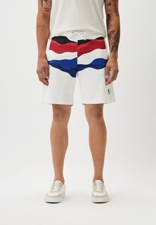 Шорты спортивные Bikkembergs 