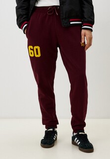 Брюки спортивные Lonsdale SUMBURGH