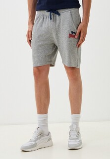 Шорты спортивные Lonsdale SKAILL