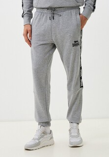 Брюки спортивные Lonsdale GRUTNESS