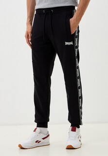 Брюки спортивные Lonsdale TENSTON