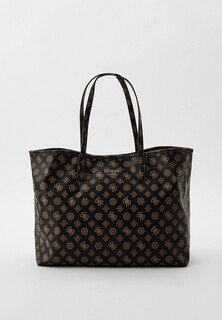 Сумка и органайзер Guess 