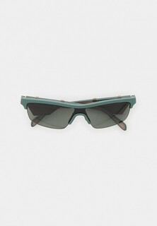 Очки солнцезащитные Emporio Armani EA4218 610276
