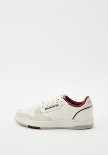 Кеды Reebok Phase Court