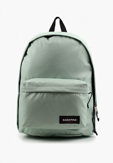 Рюкзак Eastpak 