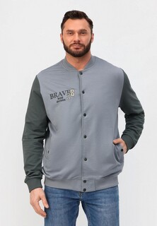 Олимпийка Morran Brave 