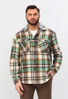 Рубашка Morran Brave 