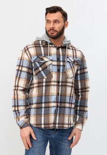 Рубашка Morran Brave 