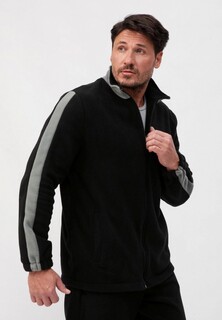 Олимпийка Morran Brave 