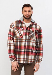 Рубашка Morran Brave 