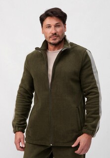 Олимпийка Morran Brave 