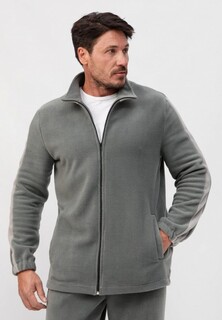 Олимпийка Morran Brave 