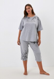 Костюм домашний Vienetta 