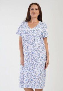 Сорочка ночная Vienetta 