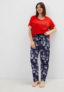 Костюм домашний Vienetta 