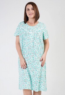 Сорочка ночная Vienetta 