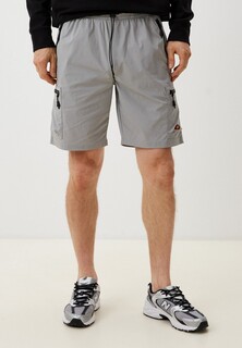 Шорты Ellesse Bullseye Short