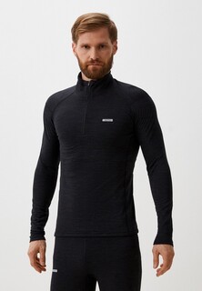 Термобелье верх BASK GRID JKT V2