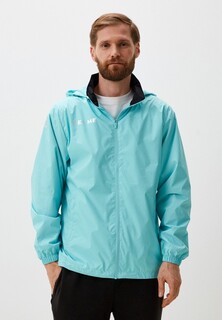 Ветровка Kelme WINDPROOF