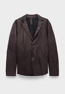 Пиджак Transit 