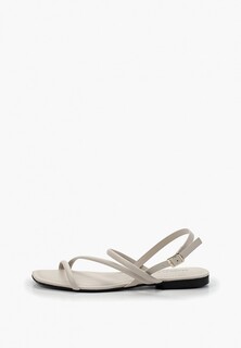 Сандалии Marc OPolo 