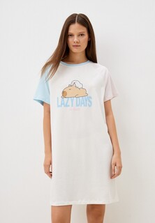 Платье домашнее Mark Formelle 