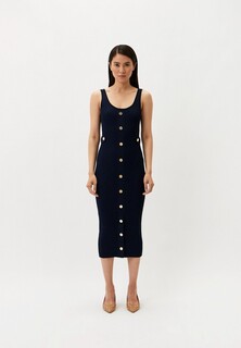Платье Michael Michael Kors 