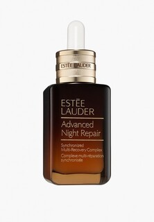 Сыворотка для лица Estee Lauder мультифункциональная, восстанавливающая EL ANR, 50 мл