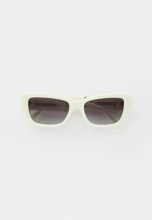 Очки солнцезащитные Chanel 0CH5514 1255S6