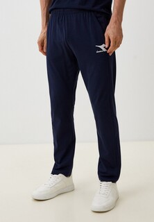Брюки спортивные Diadora PANTS LIGHT CORE